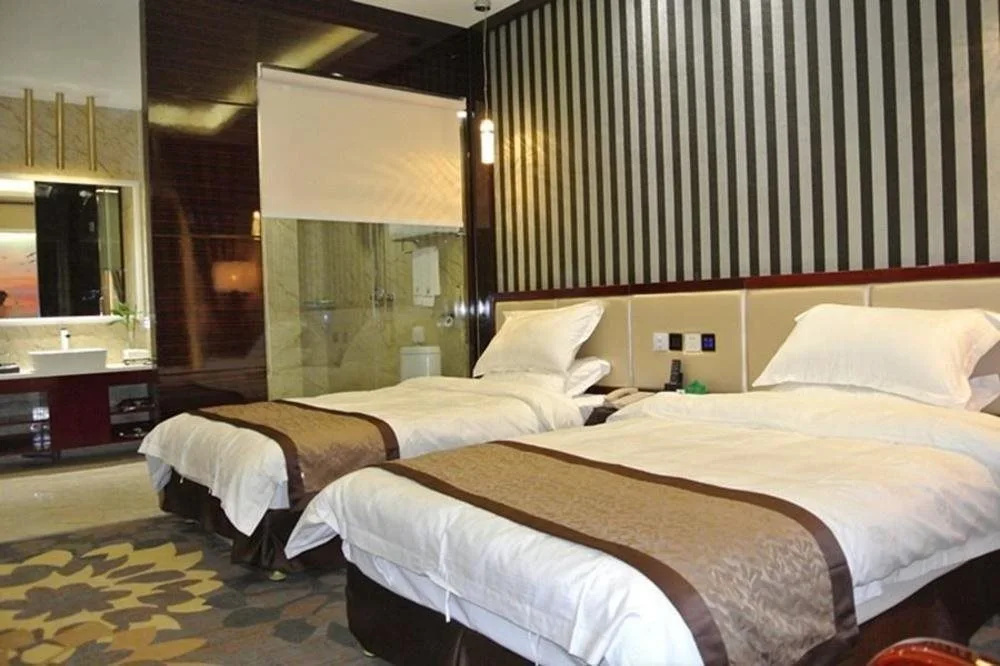 aina hotel