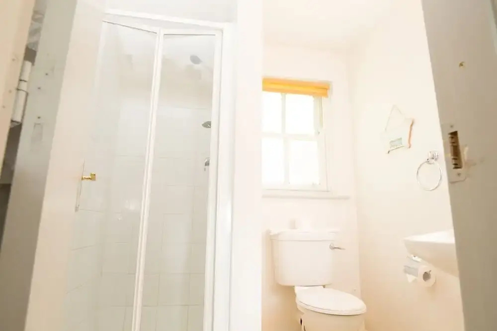 Castle Gardens 3 bed 4047