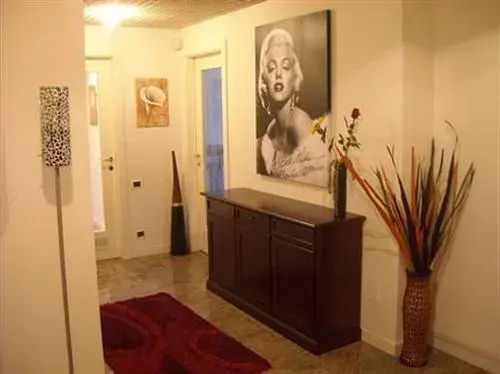 B&B Carmen