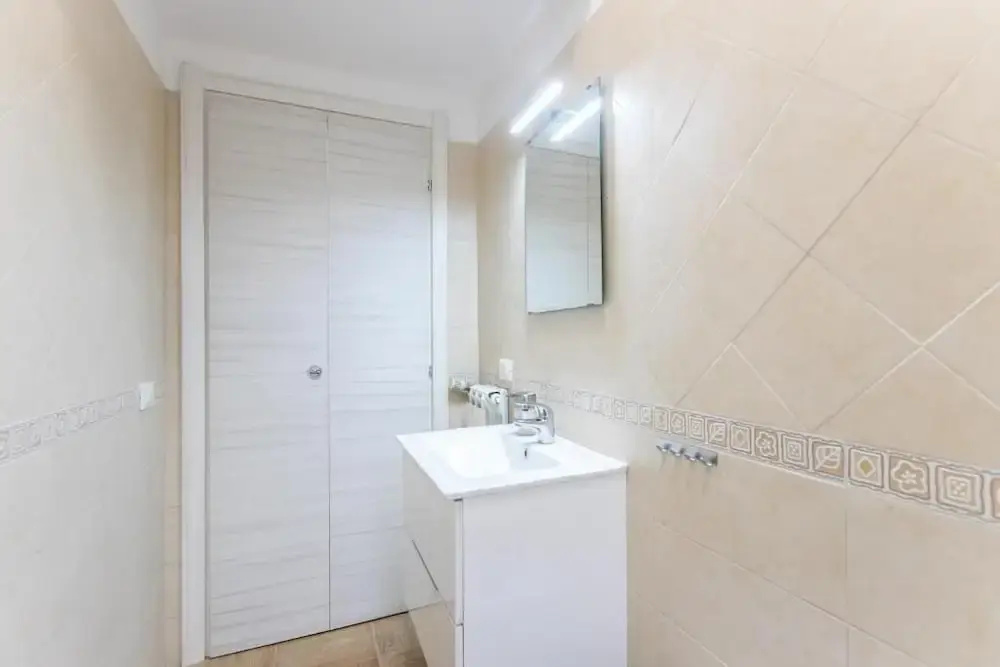 Roma Suite