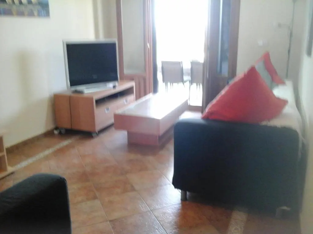 Ayamonte, Costa Esuri Las Encinas bl16