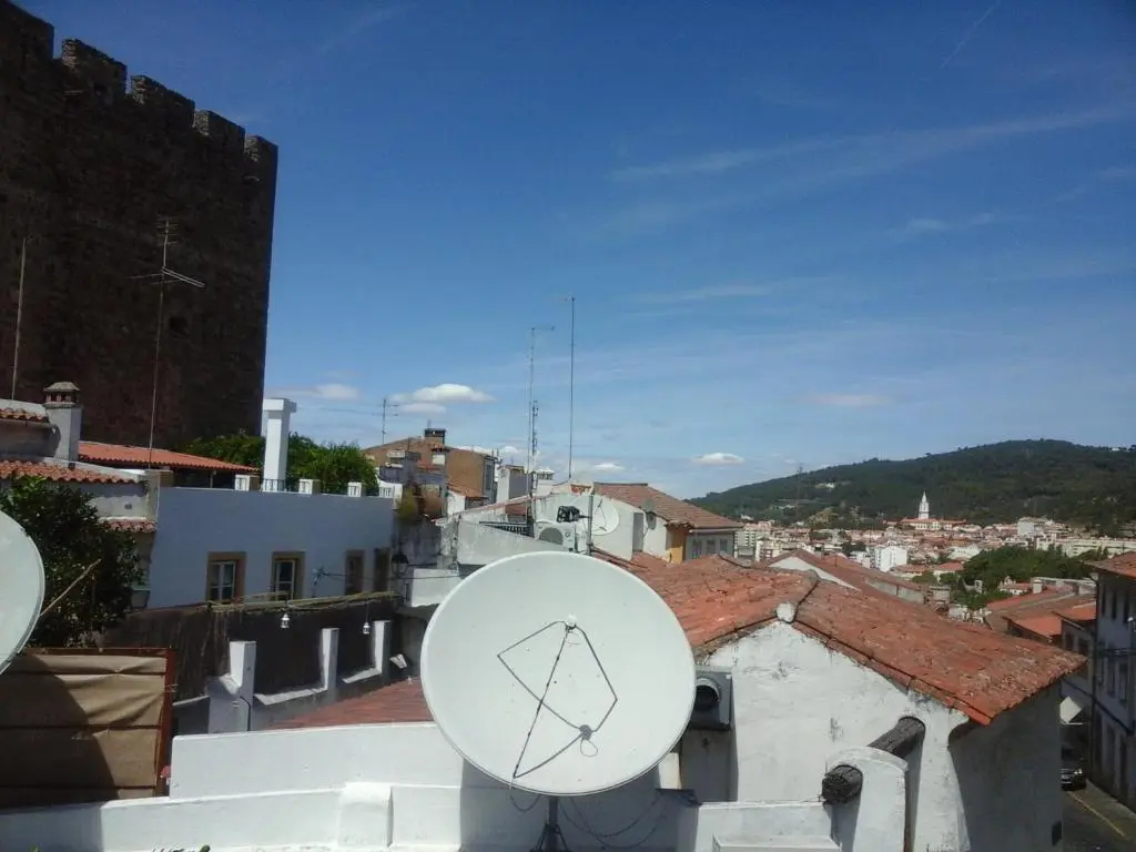 CasaDaLoja