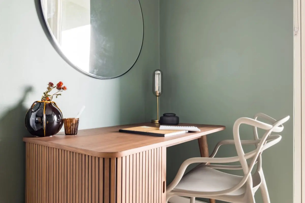 The Brixton Hideaway - Quaint & Elegant 2BDR Flat