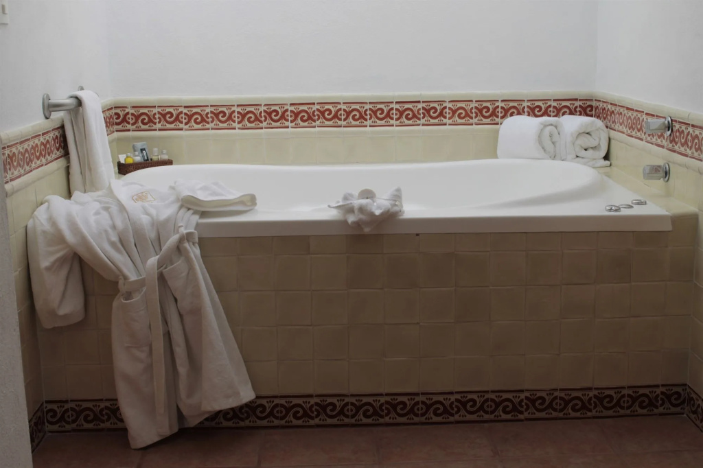 Posada del Tepozteco - Hotel & Gallery