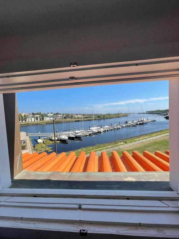 Naval Guest House
