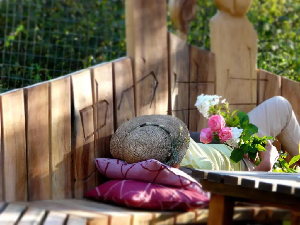 B & B Apartments Ortlerblick