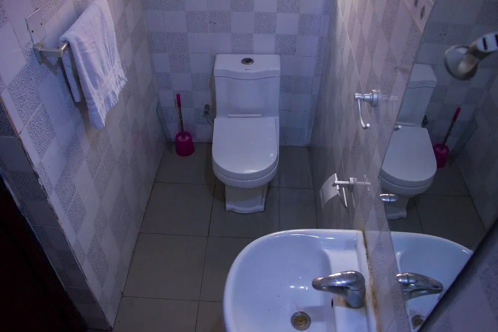 VTL Suites