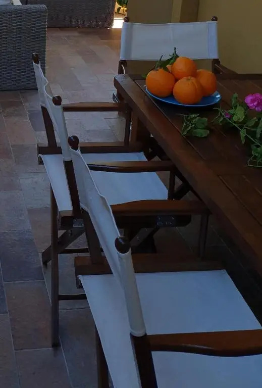 Versilia Apartment