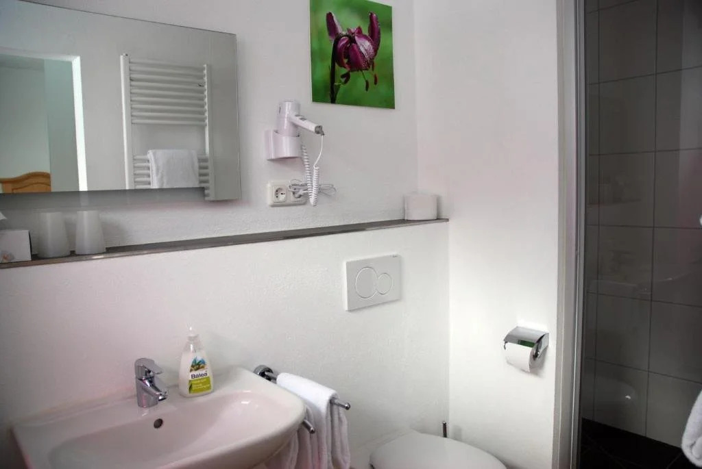 Das Kleemanns - Nur für Erwachsene