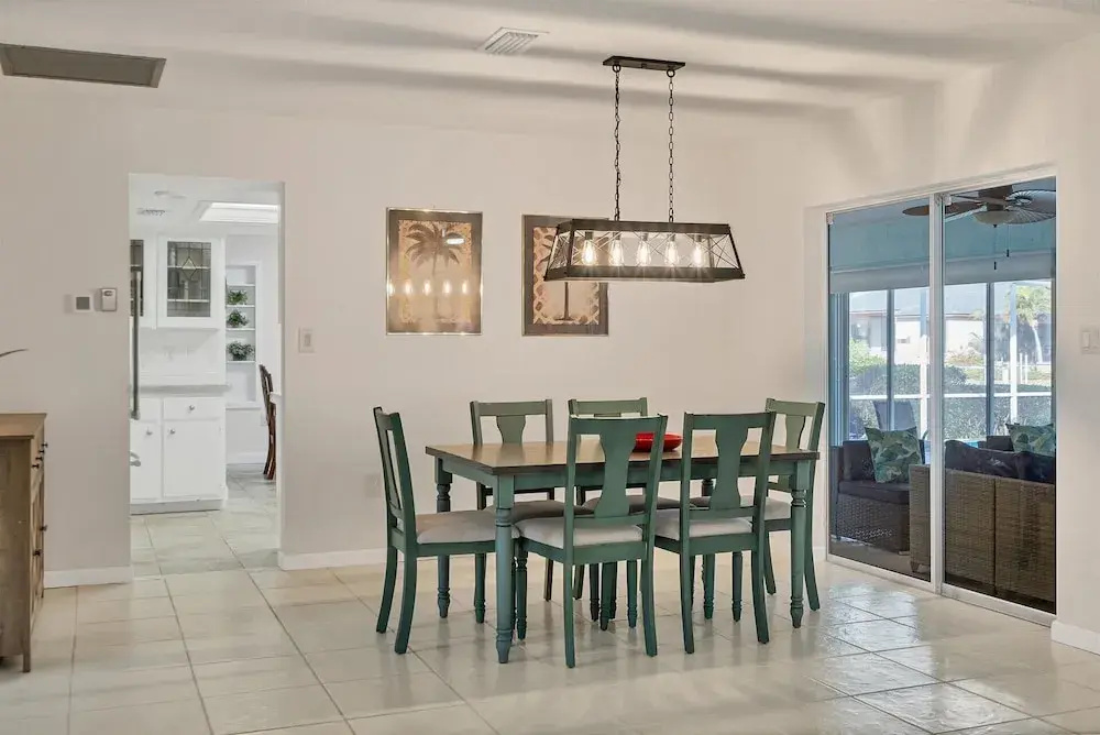 1406 Surfbird Court