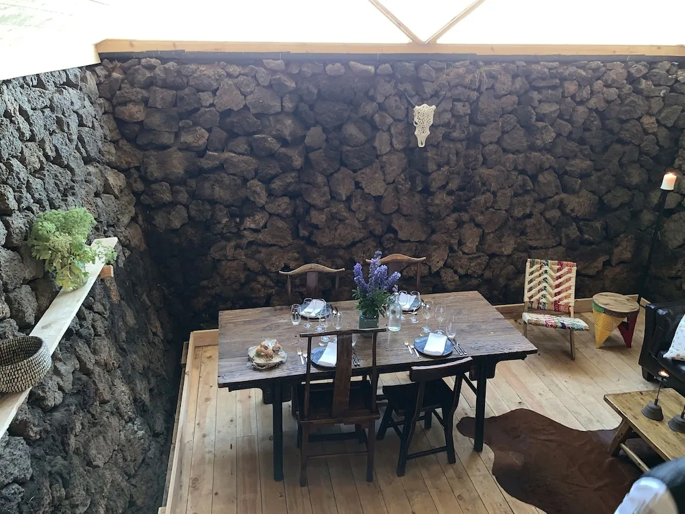Camp Boutique