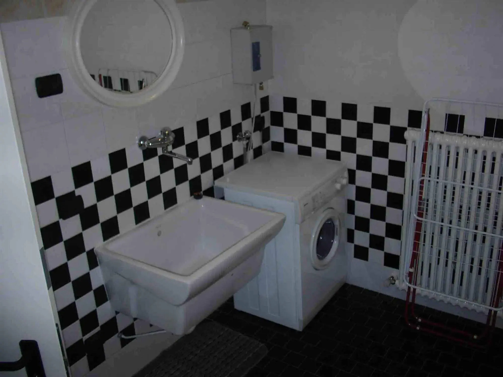 Chalet Claudia