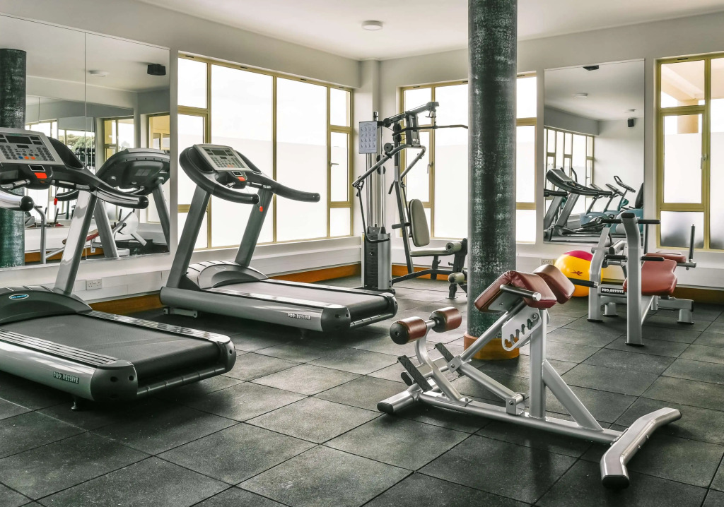 Executive Residency by Best Western Nairobi