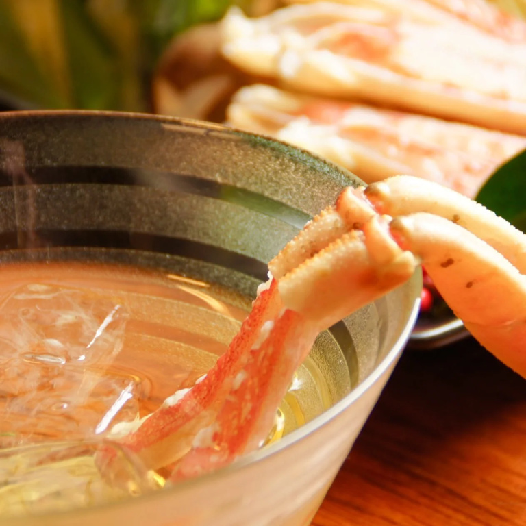 Sekinoya
