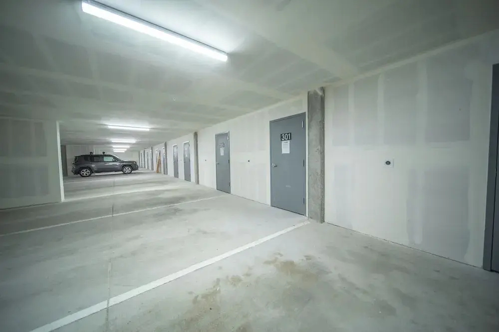 Clearwater Lofts Bldg 3 201