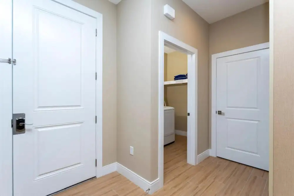 Luxury 3bdr House Near Disney 7527