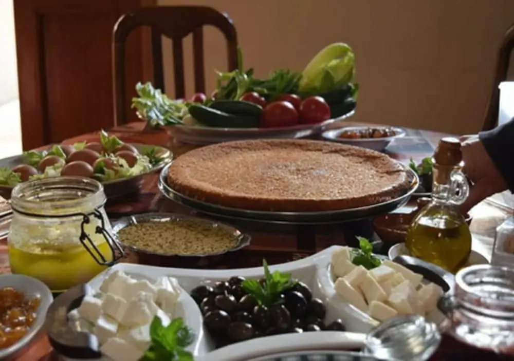 Boustany Guest House - Hostel