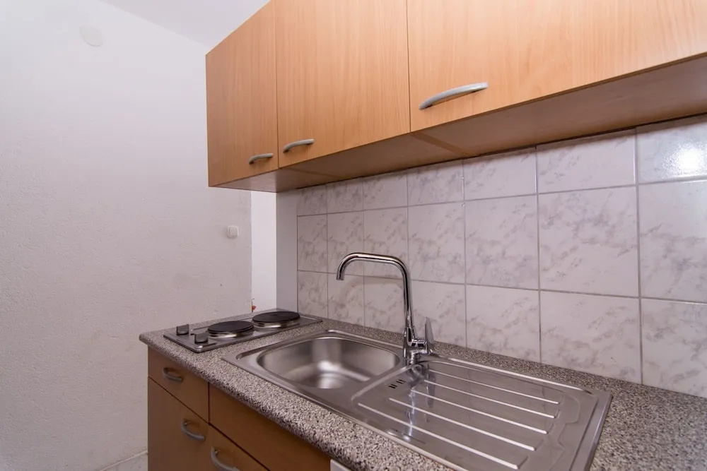 Apartments Sandra