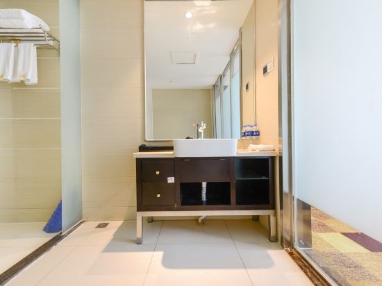 Hongde Hotel