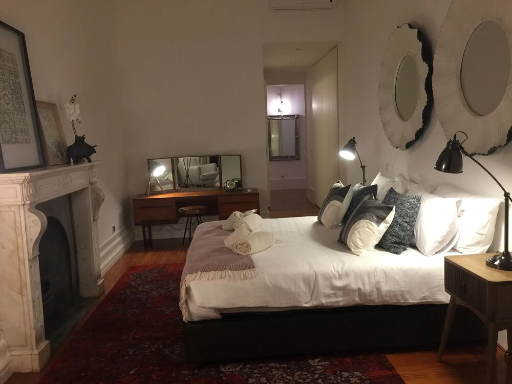 Sweet Inn Apartments Chiado