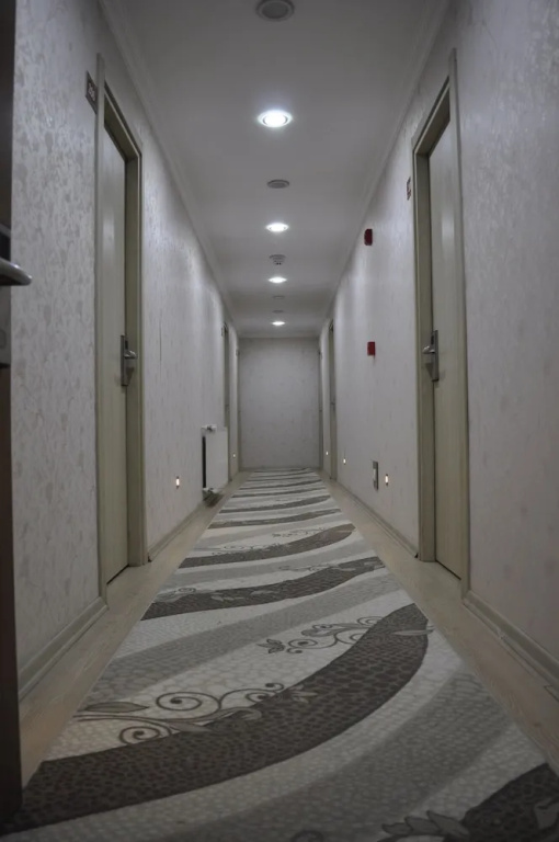 Uzungol Holiday Hotel 2