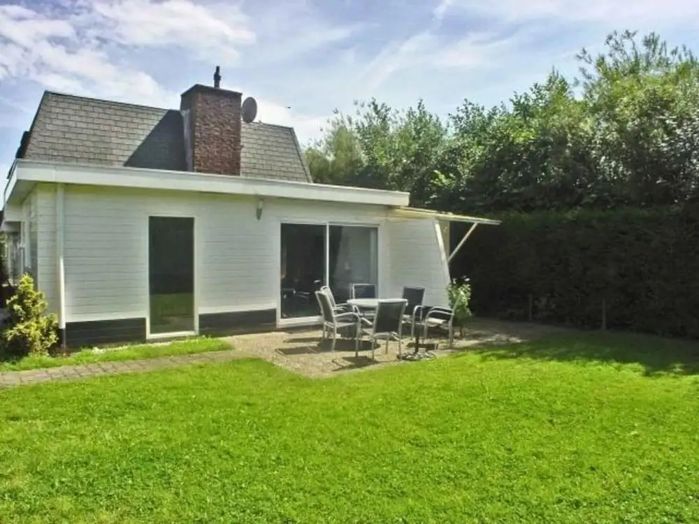 Family Stay - Near Beach
