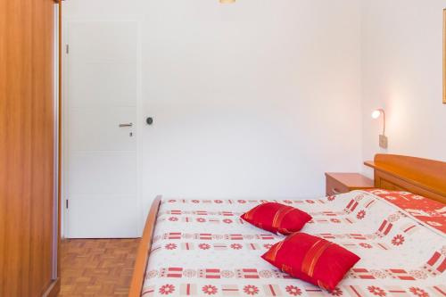 Holiday Home Mirela
