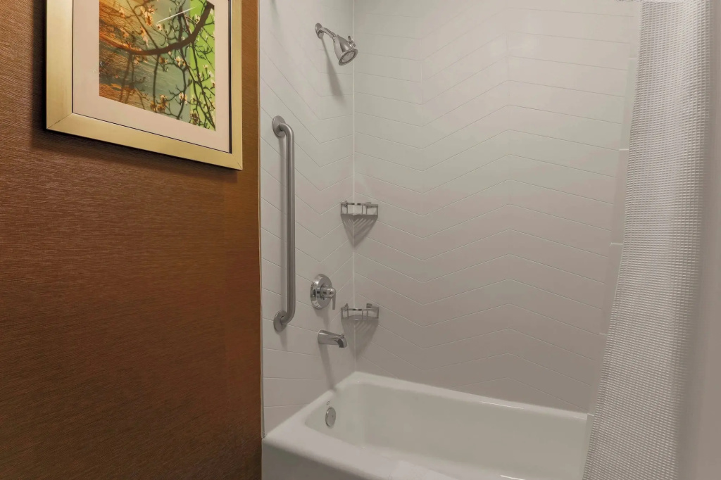 Fairfield Inn & Suites by Marriott Yuma