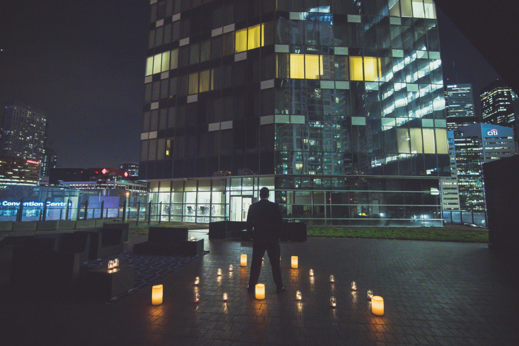 Delta Hotels by Marriott Toronto