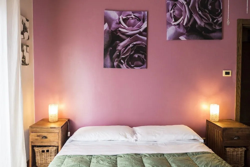 B&B Emporio