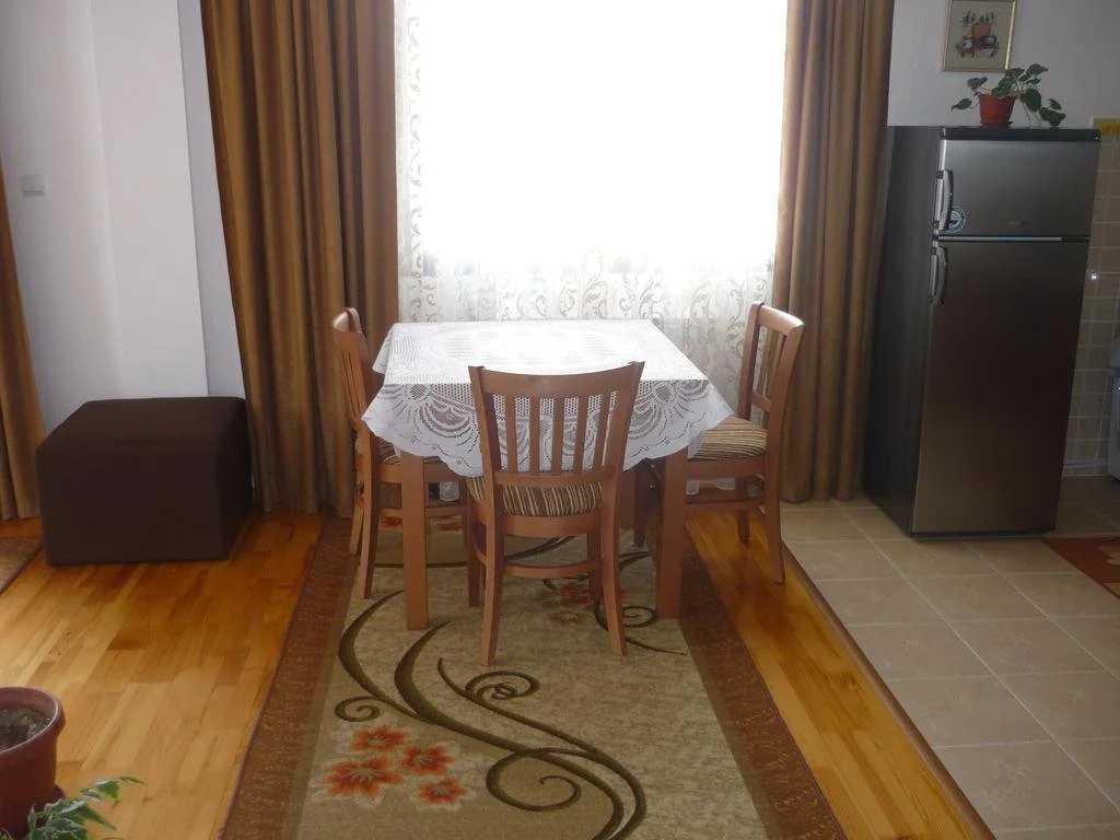 Ognyanovata Guest House