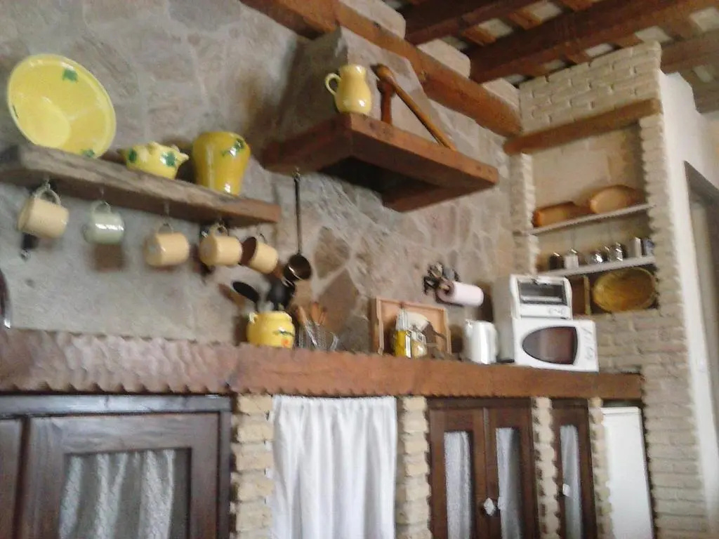 Casa Andrea
