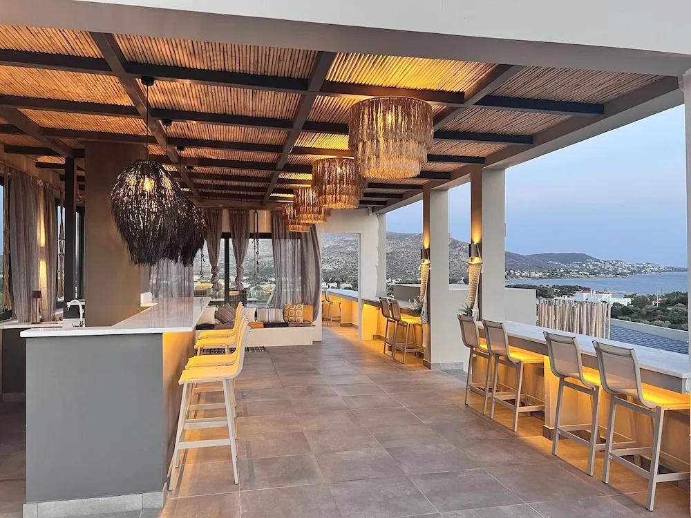AVAL Riviera