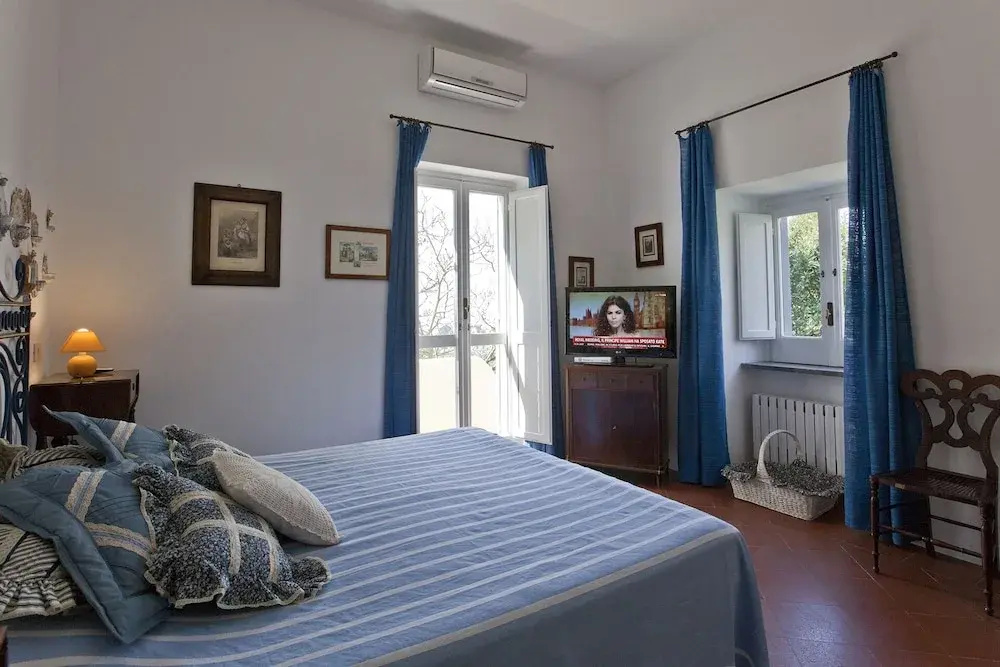 Villa Stella