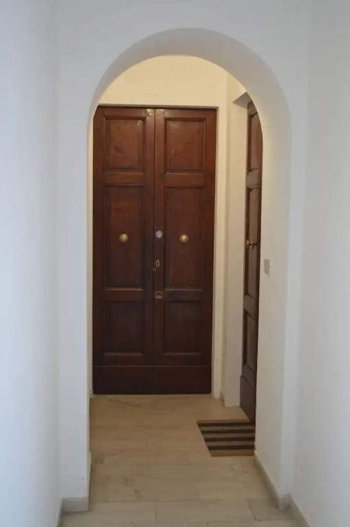 Borgia di Firenze