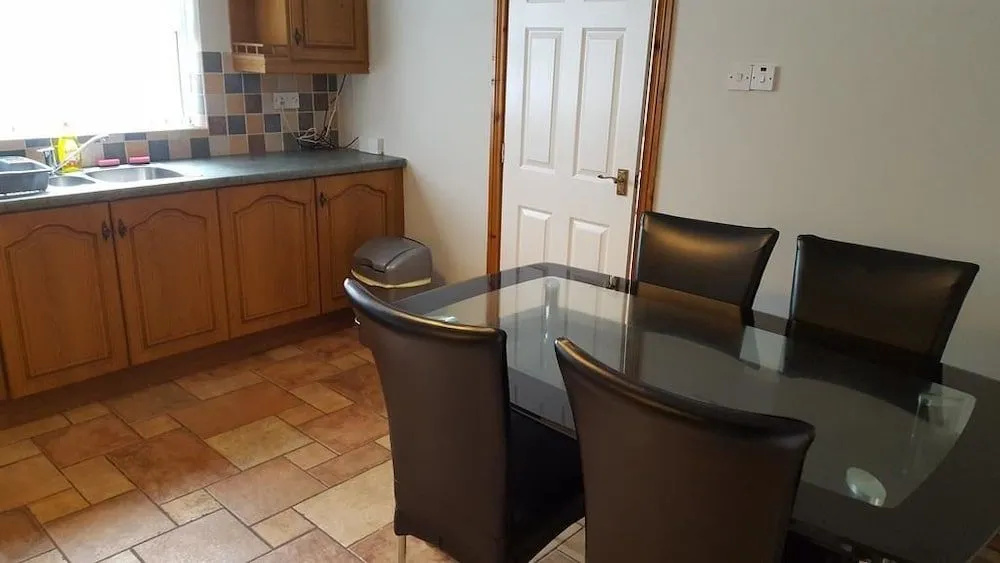 Laurelbrook Townhouse