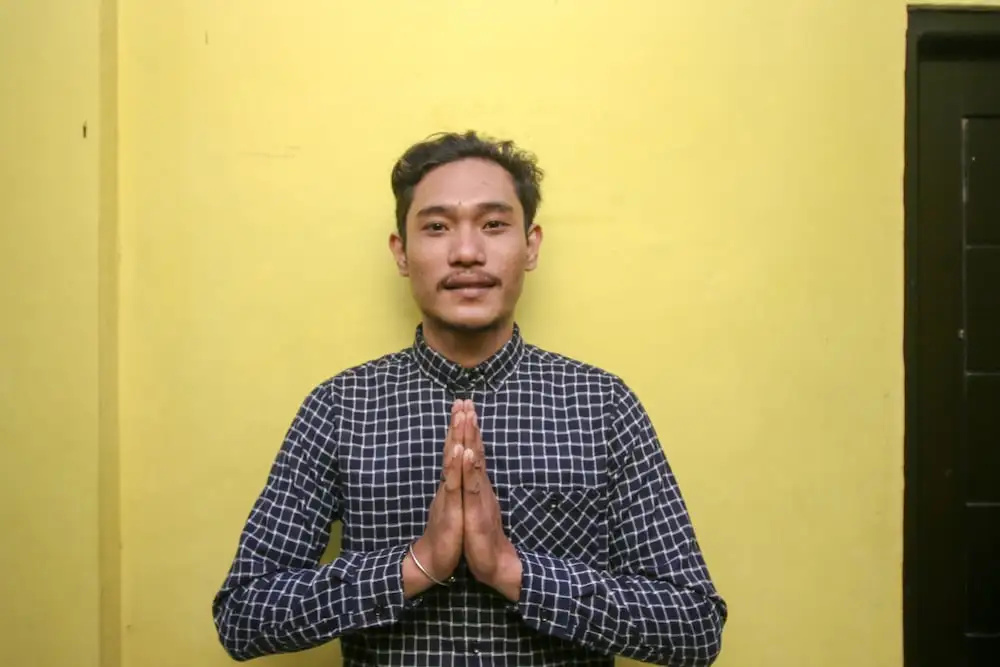 Airy Eco Silale Hative Ambon