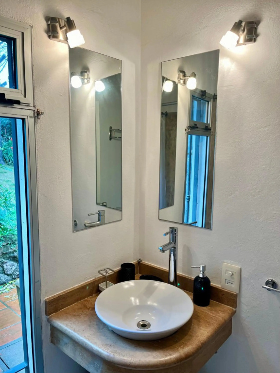 Viento Azul Guest House
