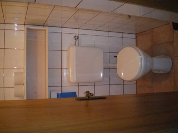 Montanara Haus