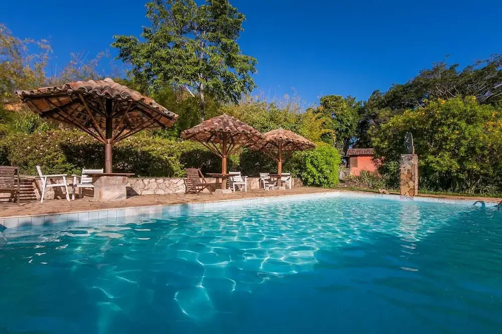Capricho Asturiano