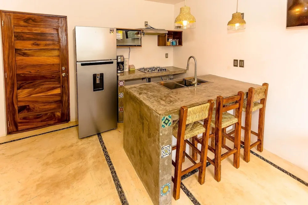 Villa Celeste