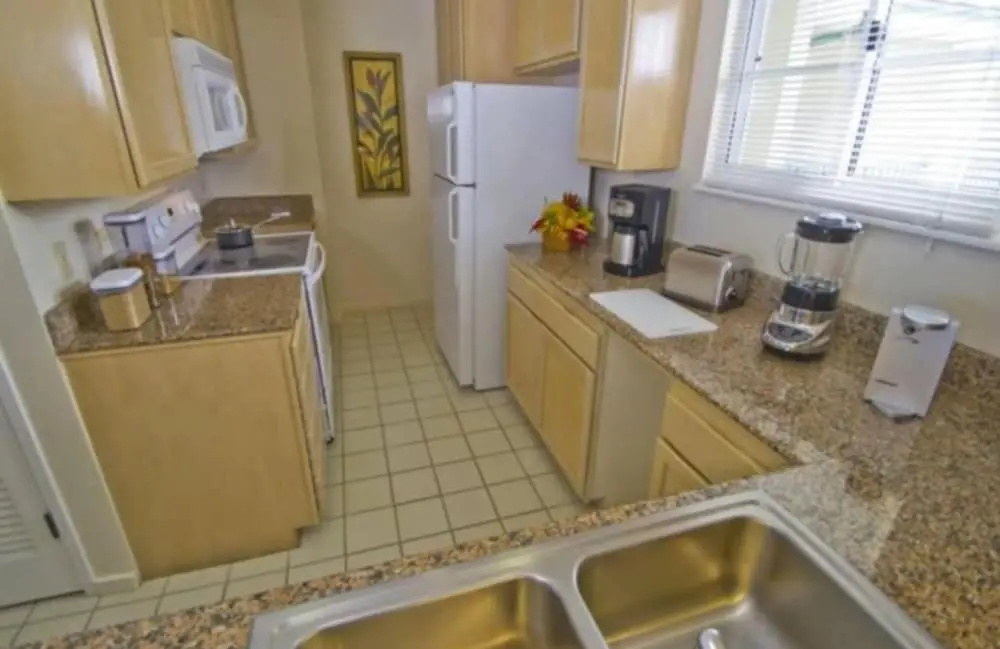 Beach Condo in the Heart of Kona