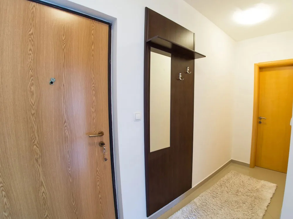 Apartment Residence Inn