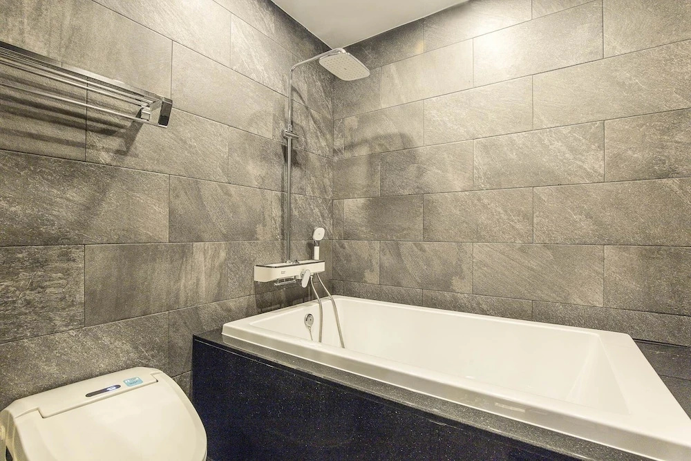 Heritage31 Hotel