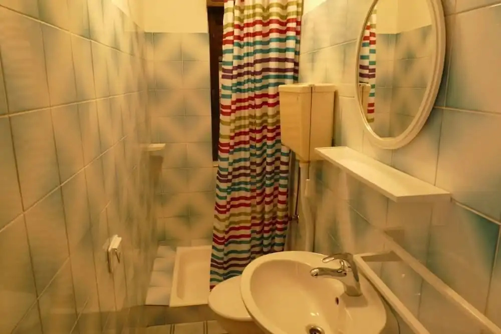 Guest House Gordana