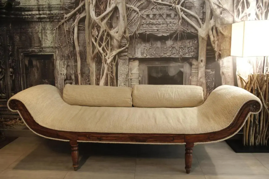 CHAKRA