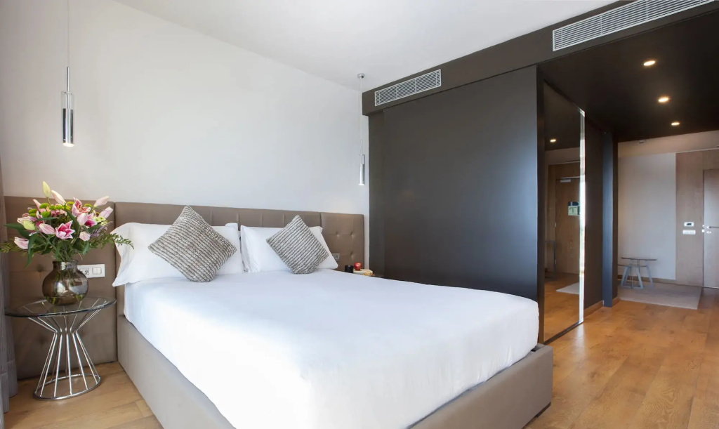 Hotel SB BCN Events 4* Sup