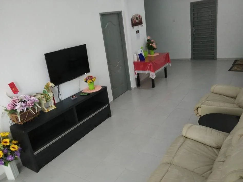 Phoenix Guest House