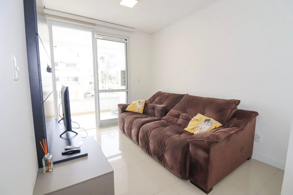 Excelente Apartamento A 200m Do Mar   Op03h