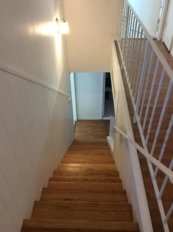 Modern spacious home close to Universal studio & Hollywood for 11